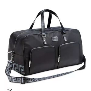 Brand new Versace tote